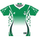 Touch Manawatu Supporter Tee